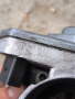 Дроселова клапа за Голф 5 Ауди А3 Пасат Туран VW Golf 5 Audi A3 8P Passat Touran Jetta 038128063L, снимка 4