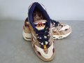 NIKE AIR MAX 96,номер 40.5 оригинални , снимка 4