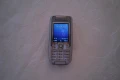 Телефон Sony Ericsson K700I, снимка 1