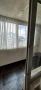 Давам под наем , снимка 10