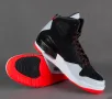 оригинални маратонки Air Jordan Flight SC-3 номер 41,5-42, снимка 1