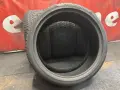 285 35 22/315 30 22, Зимни гуми, Спорт пакет, Pirelli ScorpionWinter, 4 броя, снимка 6
