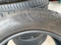 Fulda 205 60 16 летни гуми, снимка 3