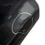 Задна броня Kia Sportage III 2010-2016 ID: 164555, снимка 7