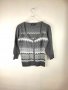 Promiss cardigan M, снимка 2