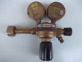 Редуцир вентил за газ - 11, снимка 11