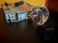 Pioneer MVH 8200 Bt USB AUX Bluetooth , снимка 16