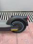 Ninebot Segway G30D 2024 тротинетка, снимка 5
