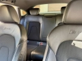 Audi A5 3.0 TDI S-line , Гаражна, Безкомпромисно поддържана!, снимка 8