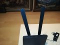 HUAWEI 4G MTEL РУТЕР С 2 АНТЕНИ 3004230957, снимка 4