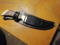 нож 3 бр. , снимка 1