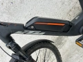КТМ Велосипед , снимка 13