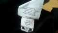 5.11 TACTICAL Stryke Long Sleeve Stretch Shirt размер XL еластична риза - 2611, снимка 13