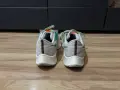 Дамски маратонки Nike Air Zoom Pegasus 38 размер 38,5, снимка 4