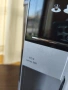 Siemens EQ6 s300 с Гаранция, Кафеавтомат Сименс, снимка 10