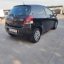 Toyota Yaris 2011g. 1.4 dizel, снимка 3