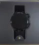 часовник Huawei watch 4, снимка 2