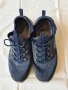 Маратонки Skechers номер 42, снимка 5