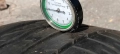 Гуми 195 60 15 Бриджистоун Bridgestone 2 броя. Нов внос. Не са нови! , снимка 3