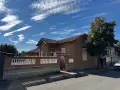 КЪЩА С ДВОР НОВА ЗАГОРА ТОП ЛОКАЦИЯ, снимка 3