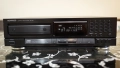 KENWOOD DP-730, снимка 1