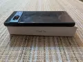 телефон Google Pixel 7a, със счупен, но работещ дисплей, снимка 3