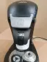 Кафемашина за кафе дози Philips Senseo , снимка 2