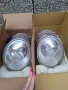 Фарове за VW Beetle 1999г, снимка 1