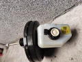 Сервоусилвател за Форд Ескорт 95-2000г., снимка 7