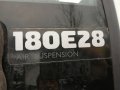 ИВЕКО ЕВРОКАРГО 180Е28 НА ЧАСТИ, снимка 2