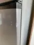 Хладилник Gorenje, снимка 3