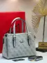Guess ✨ Дамски Чанти , снимка 3