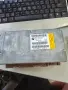 AIRBAG модул BMW E65 65.77-6950242 / 532221861, снимка 1