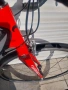 Wilier triestina ultra carbon full Campagnolo, снимка 3