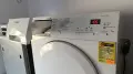 Сушилня AEG клас В 7кг., снимка 4