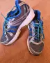 Мъжки маратонки New Balance, снимка 1