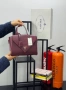 Prada ⚜️Дамски Чанти , снимка 2