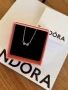 Pandora колие Пандора , снимка 2