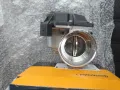 НОВО!!!Дросел клапа за Фолксваген Пасат 6, мотор -BMP, 2.0,140,5 пина, снимка 1