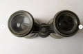 Античен бронзов бинокъл за опера и театър, снимка 6