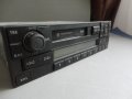BLAUPUNKT  GRUNDIG BETA VW РЕТРО АВТО КАСЕТОФОН РАДИО ЗА КОЛА , снимка 5