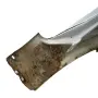 Ляв калник Ford C-MAX I 2007-2010 ID: 163778, снимка 3