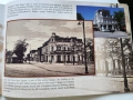 Русе - още един поглед - Илюстрована история, интересен албум :снимки и текст на бълг. и англ.език, снимка 3