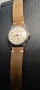 Унисекс германски часовник UMF Ruhla, работещ — €35, снимка 8