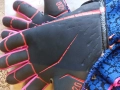 Вратарски ръкавици, снимка 2