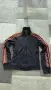 Дамски оригинален екип  Adidas #S, снимка 2