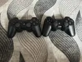 ps4,ps3,Xbox контролери , снимка 4