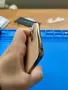 iPhone 11 Pro, НА ЧАСТИ - дисплей, корпус, батерия, камера и др., снимка 6