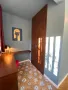 Уникален, дизайнерски апартамент , снимка 11