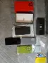 One Plus 13 - 12Gb, 256Gb, снимка 3
